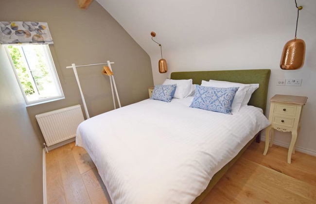 The Cottages at Crouchers Orchards - Foto 10