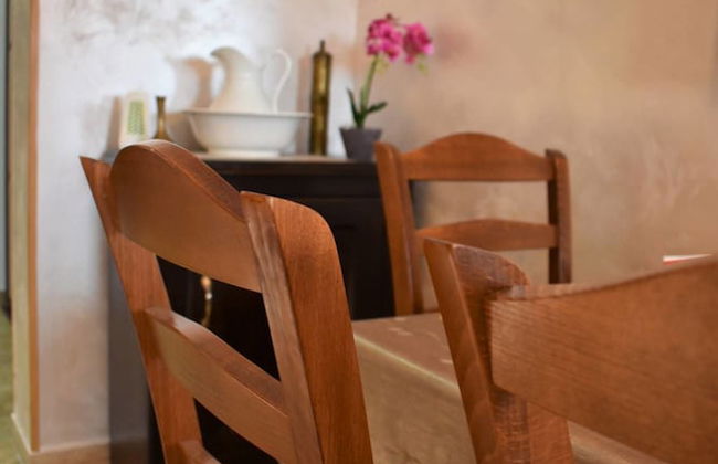 Apartments Konoba 224 - Foto 36