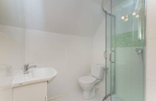 Bajeczny Dworek - Foto 12