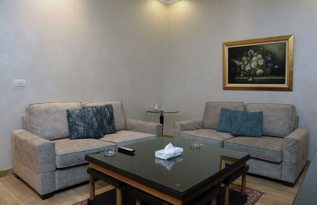 Lahoya Homes - Foto 45