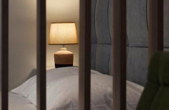 EmmeleiaLuxuryStudio - Foto 21