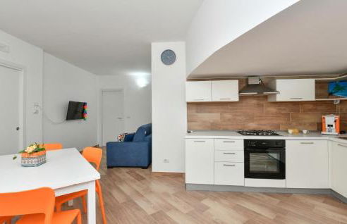 Amazing Home In Giungano - Photo 13