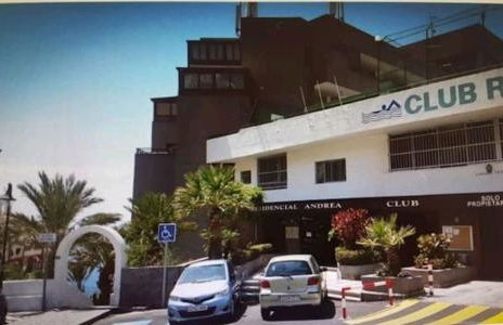 Apartamento en primera línea de mar - Foto 34