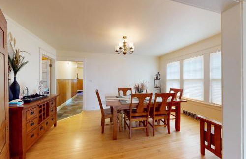 Flagpole Point - Photo 12