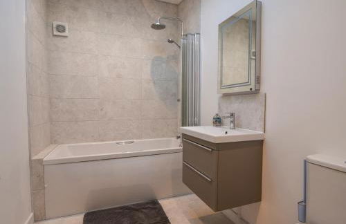 The Stables - Foto 30