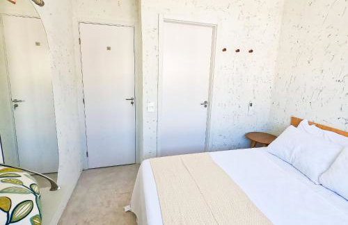 MHV Milagres - Casa Corais, Curimã D9 - Foto 90