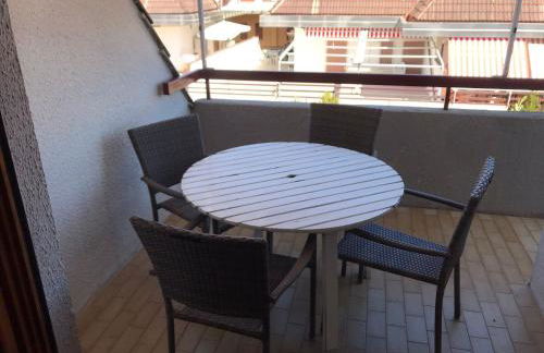 Lancette 2 - Foto 14