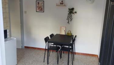 Casa di Maritz 10a - Foto 5