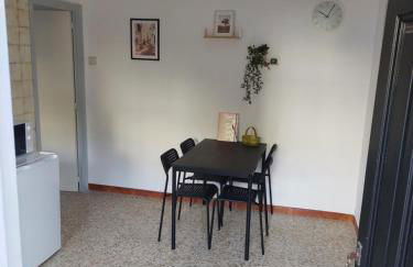 Casa di Maritz 10a - Foto 5