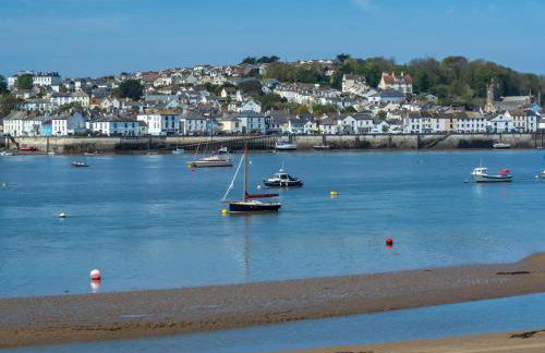 2 Bed in Appledore oc-s31008 - Foto 1