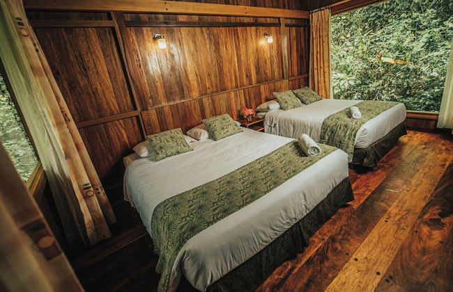 HOSTERIA KUMBHA MELA - Foto 16