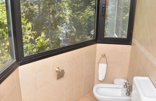 Apart Hotel La Busqueda - Foto 28