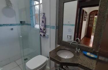 Casa da Tuca - Foto 7