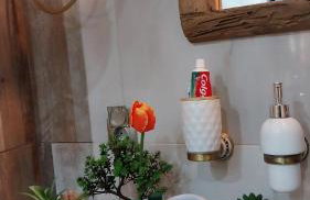 Speranza's Sweet Home - Foto 27