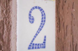 Ypê Flats e Containers - Foto 23