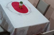 Casa Friozinho da serra - Foto 18