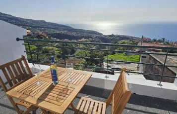 Casa Anjinho - Foto 1