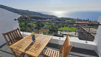 Casa Anjinho - Foto 1