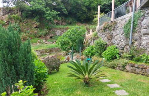 Fantatic Holiday House - Foto 16