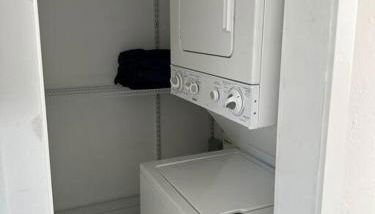 Villa Clara Blue-Little Havana - Foto 5