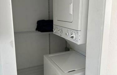 Villa Clara Blue-Little Havana - Foto 5