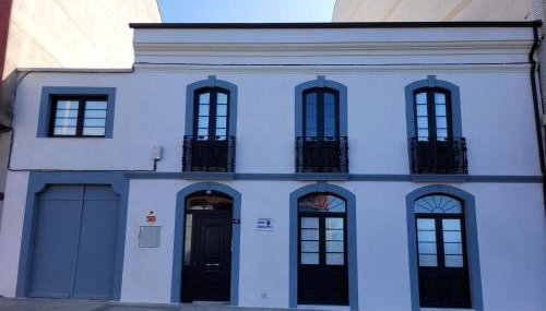 Vaniria 3 Apartamentos Nuevos - Foto 2