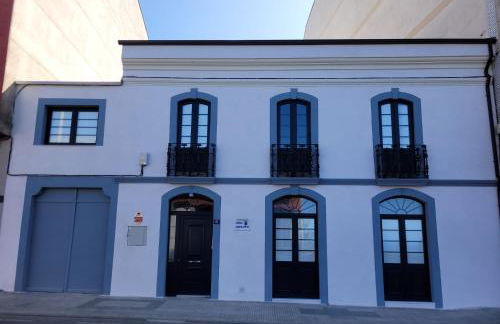 Vaniria 3 Apartamentos Nuevos - Foto 1