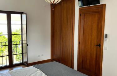 Alqueva - Casa Da Luz - Foto 43