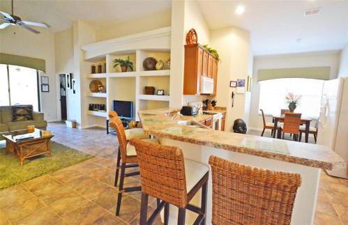 Retreat at the Crossings - Your Orlando Oasis - Foto 16