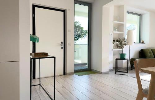 La Terrazza dell'Ulivo - Foto 13