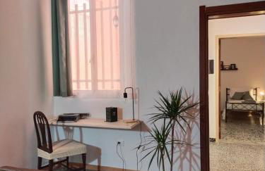 Sa Paxi Arbus - Foto 34