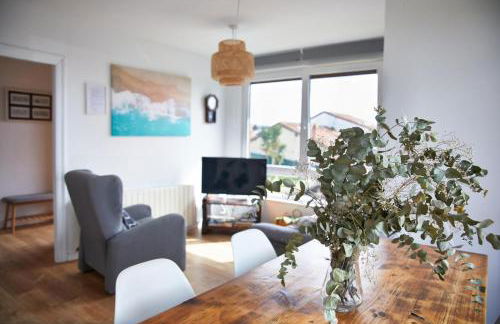 Casa vacacional La Terrona - Foto 13