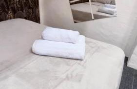 Cuevita Bimbache - Foto 10