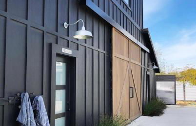 Private pool & hot tub retreat near downtown SLO - Foto 50