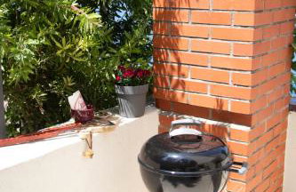 Apartments Maestral - Foto 22