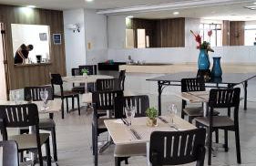 Flat 1211 Luxo Beira Mar Fortaleza - Foto 36