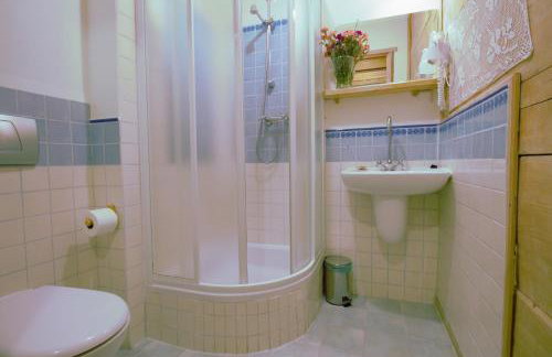 Zagroda Kuwasy - Foto 39