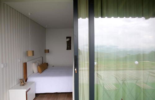 Quinta da Corujeira - Foto 24