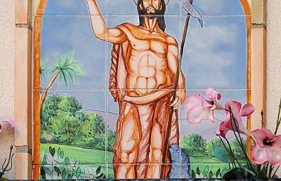 Apartamentos Rurales San Juan - Foto 51