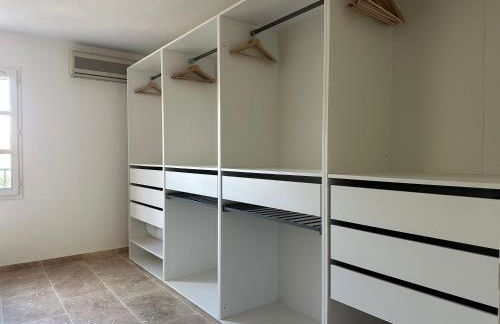 Maison de village - Foto 8