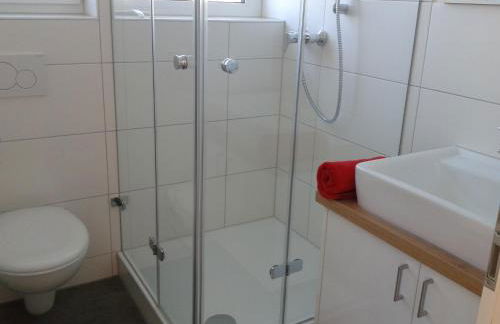 Haus Meersburg See - Foto 6