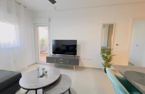 Design Seascape apartment - Foto 44