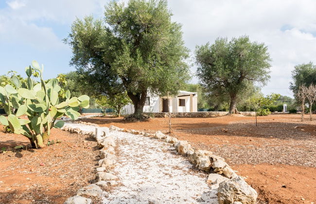 Lamia Vite - Foto 32