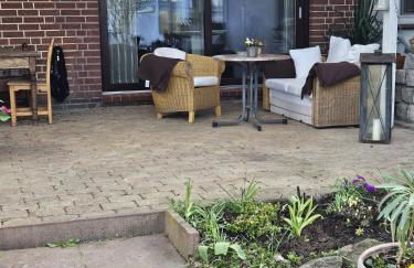 Bokelrehm 4 - Photo 18