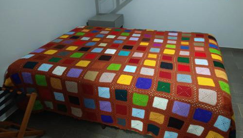 Casa de campo em Furnastur - Foto 4