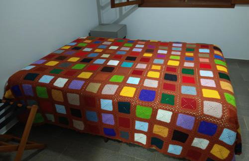 Casa de campo em Furnastur - Foto 4