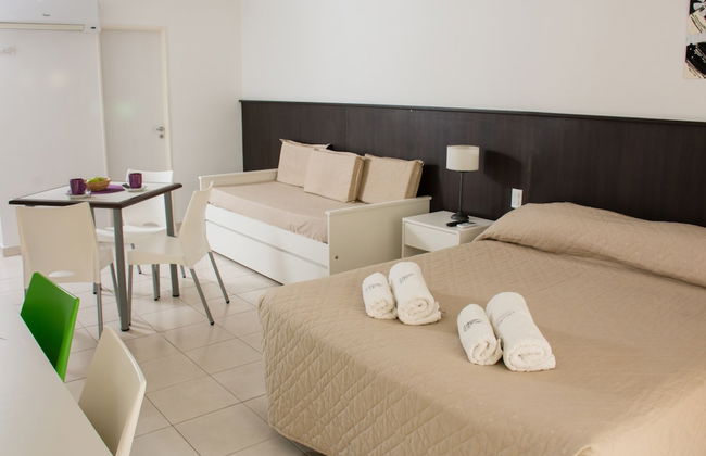 Torre Potosí - Photo 20