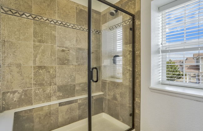 Tumbleweed Resort - Foto 21