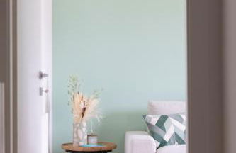 Penelope House - Foto 16