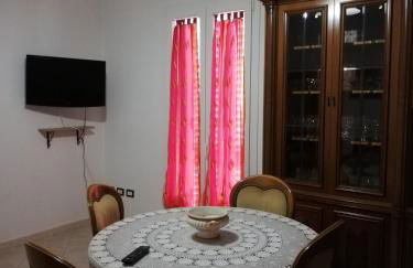 LOCAZIONE TURISTICA " Su Passizzeri " - Foto 7